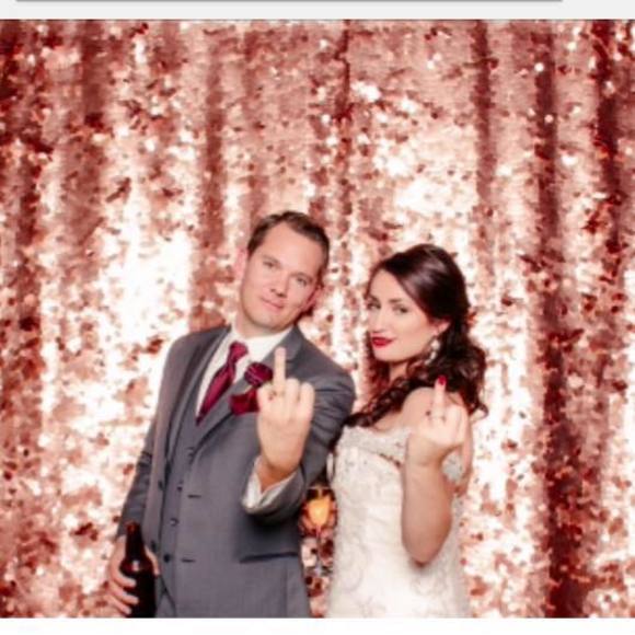 Meet your Posher, Victoria - Picture 1 of 1